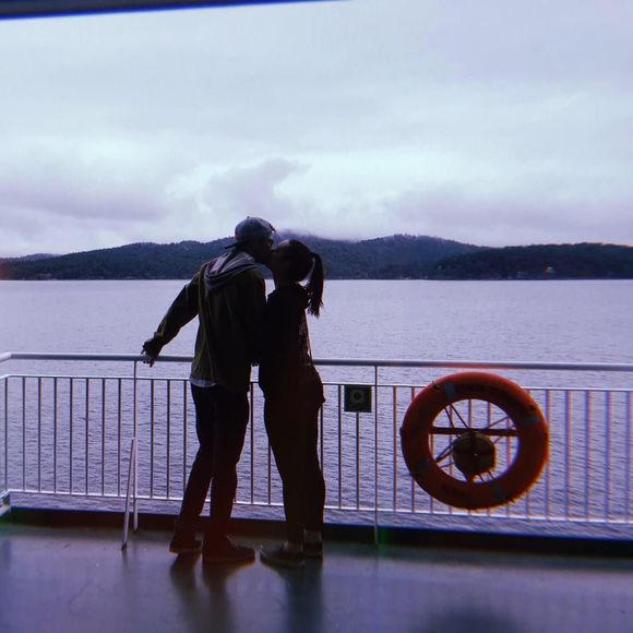 Meet your Posher, Jessica - Picture 1 of 1